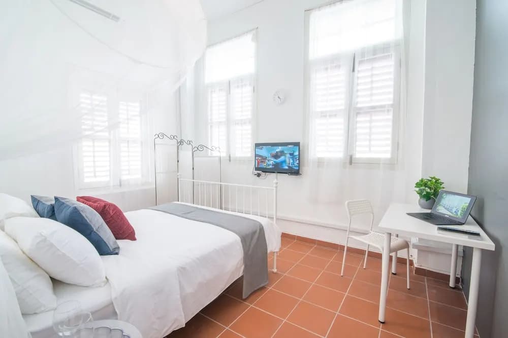 Garden Of Eden Houses - photo 2