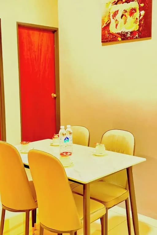 Homestay Mykulim - photo 13