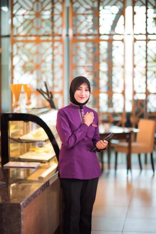 Adya Hotel Langkawi - photo 40