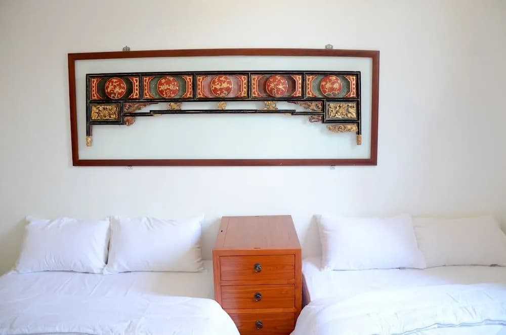 The Rumah Batu Heritage - photo 5