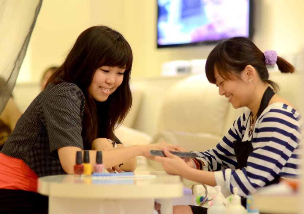 KSL Hotel & Resort - photo 28