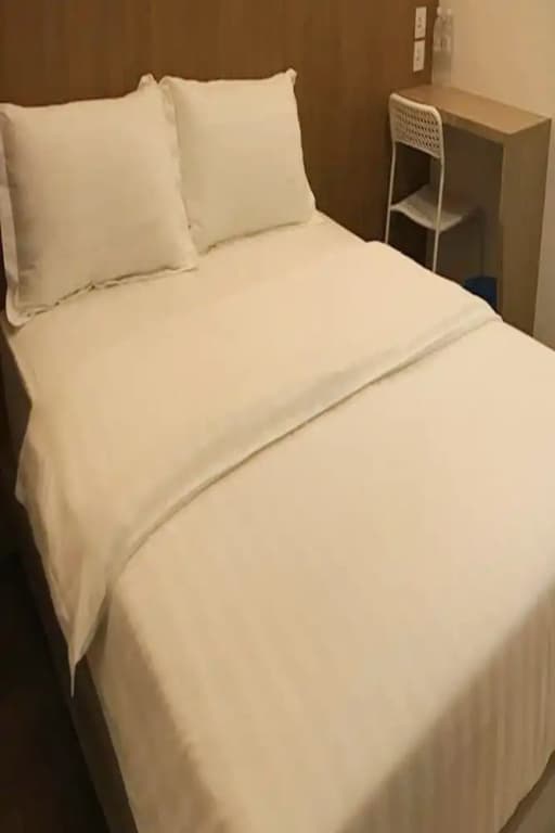 Place2Stay @ General Hospital - photo 6
