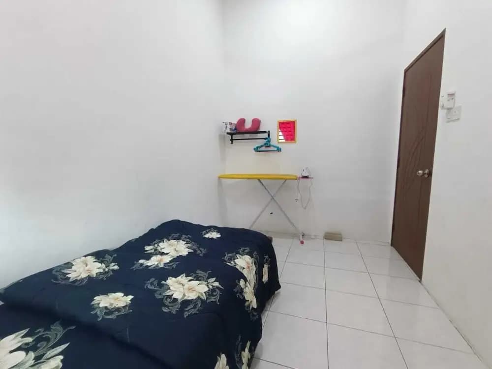 OYO Homes 90606 Casaria Cherating - photo 2