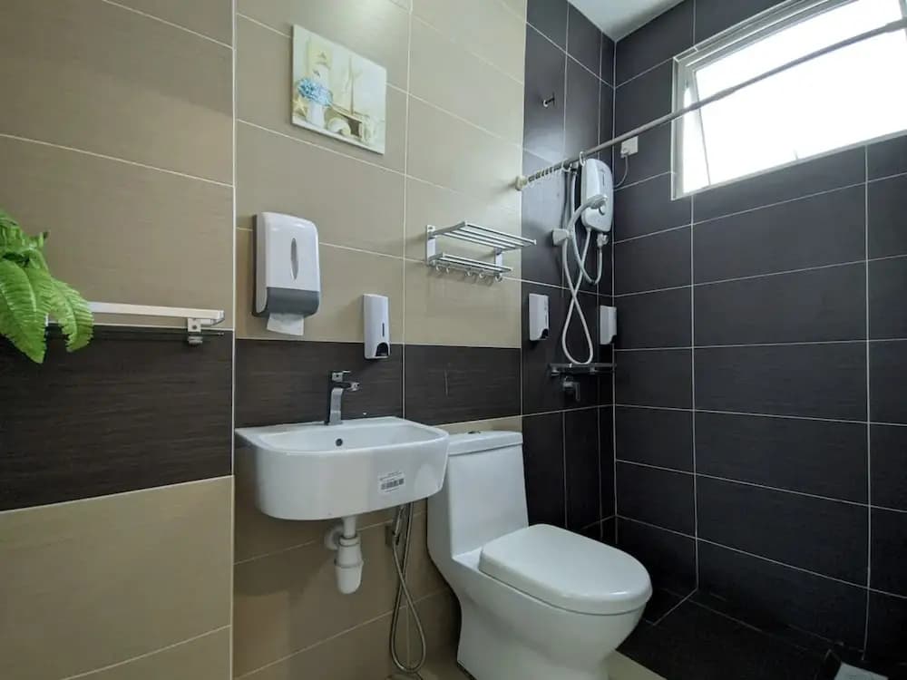Fun Villa - photo 9