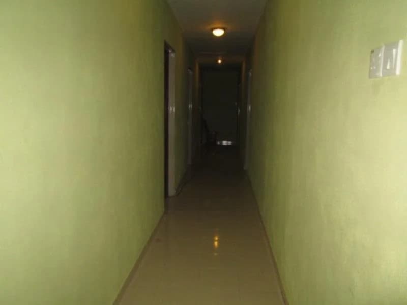 Cenang Impiana Inn - photo 9