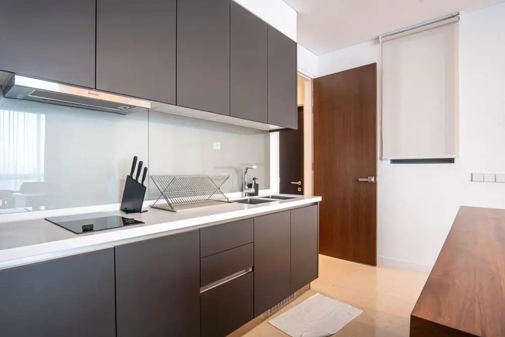 D'Rapport Residence by Airhost - photo 14