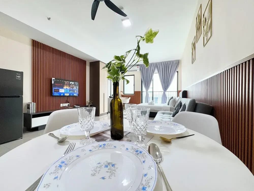 Alinea Suites - photo 10