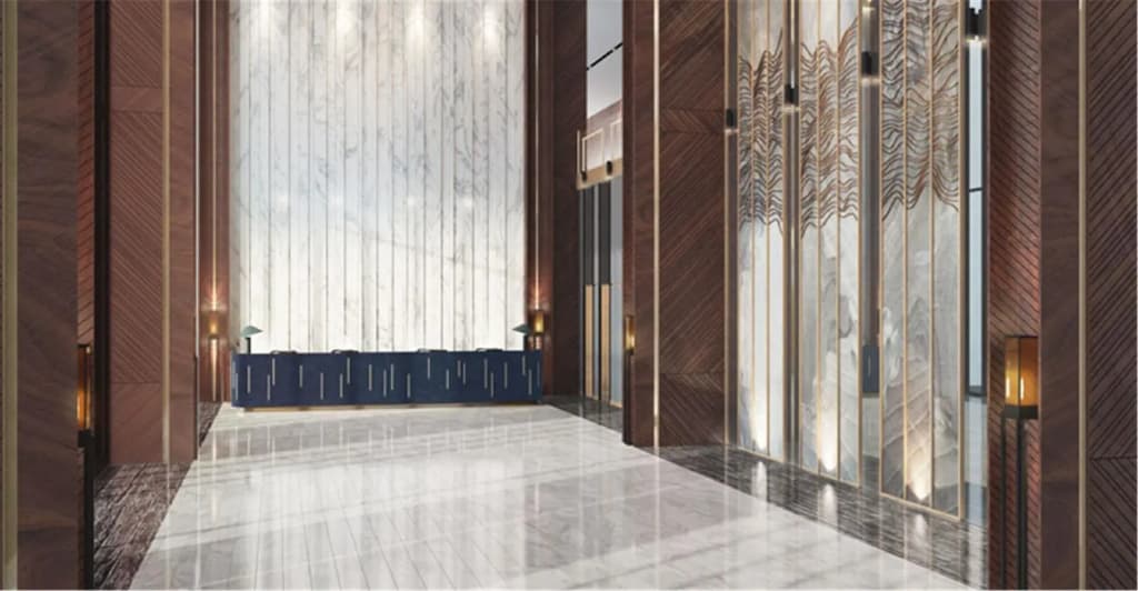 Dorsett Hartamas Kuala Lumpur - photo 18