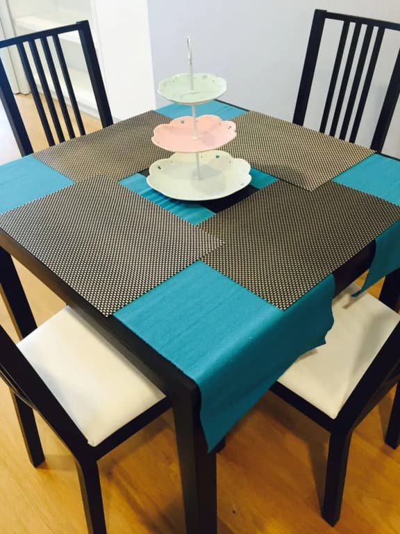 KLCC Platinum Luxury Suites - photo 43