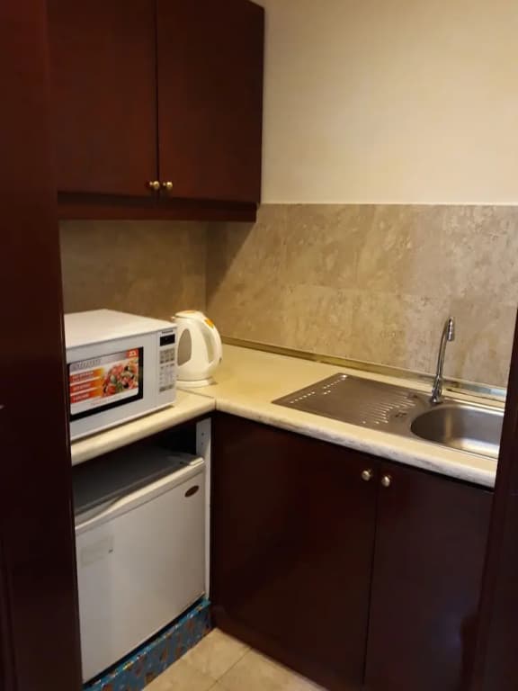 Falcon Apartment At Times Square - photo 18