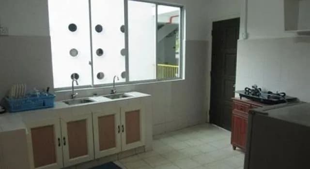 Habiba Suites - photo 17