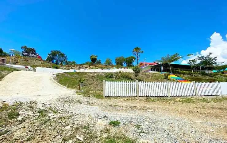 Dreamland Beach Holiday - photo 8