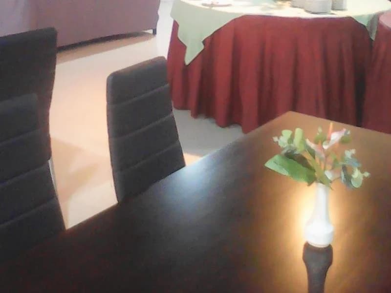 Juita Premier Hotel - photo 16