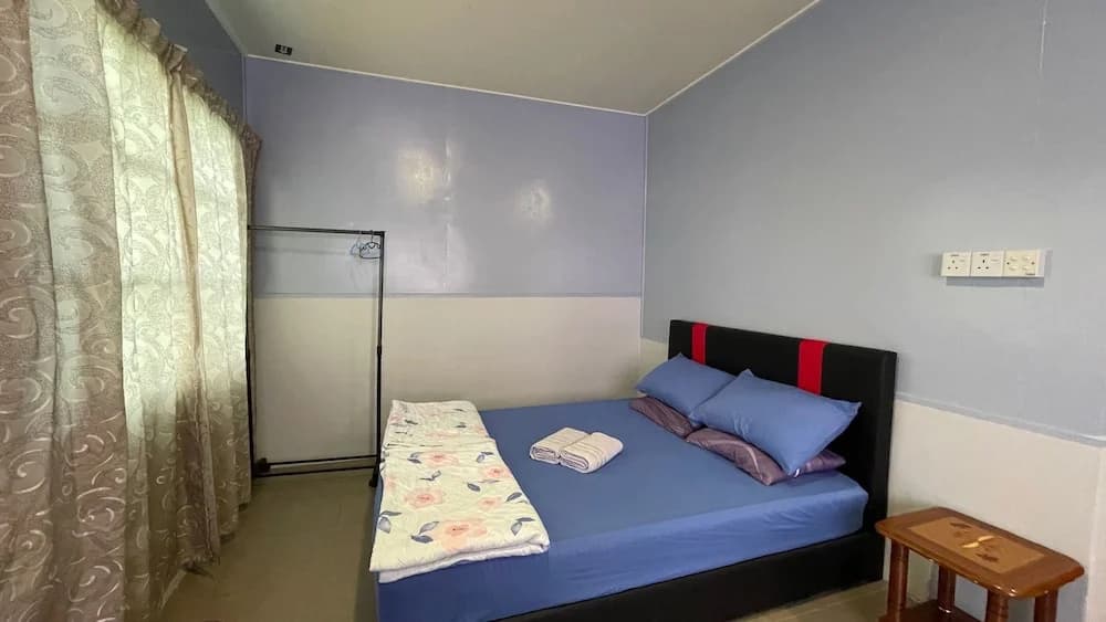 OYO Home 90704 Kds Garden & Stay - photo 3