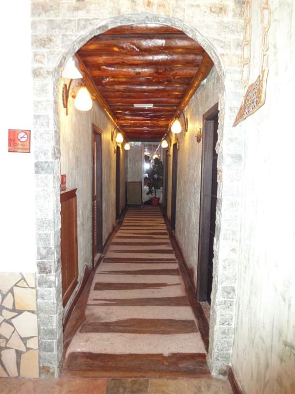 900 Inn - photo 11