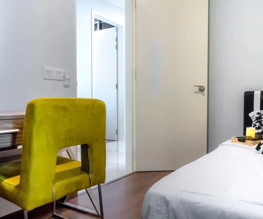 The Haven Lakeside Suites by Verve - photo 28