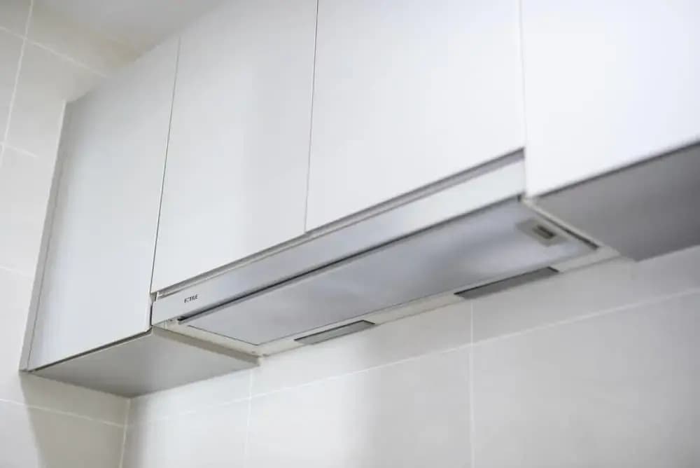 Comfy 3BR Apt @ KSL Daya Near Ikea Tebrau, Parking - photo 11