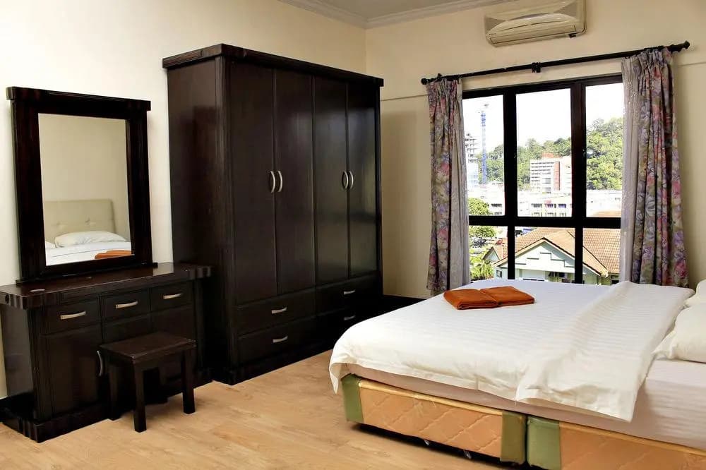 Marina Vacation Condos - photo 3