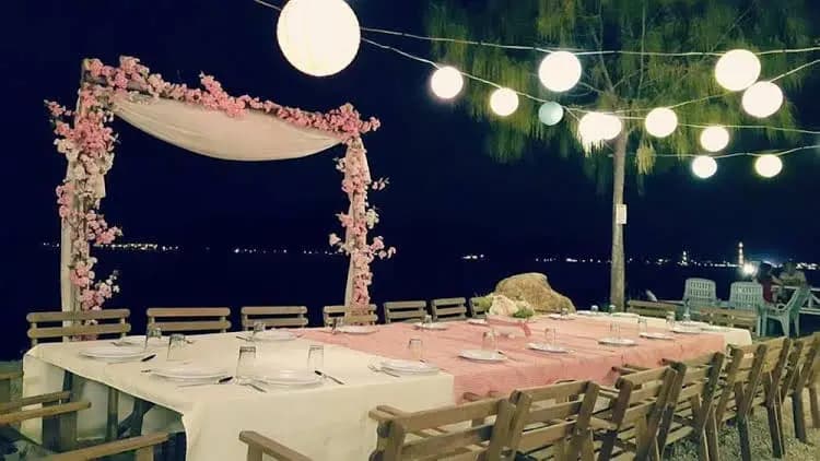 Coral Fishing Resort - photo 18