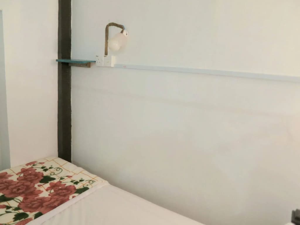 Pangkor Guesthouse SPK - photo 3