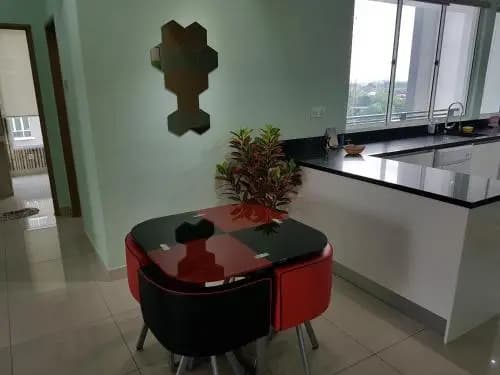 Garden Apartment at Zenith - photo 15