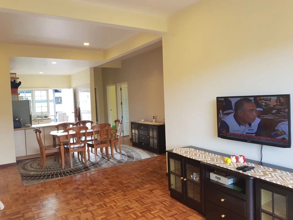 Green Hill Resort Block Jasmine - photo 5