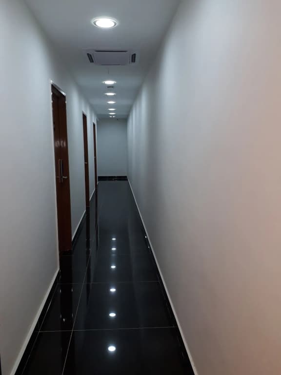 Alaxis Hotel - photo 13