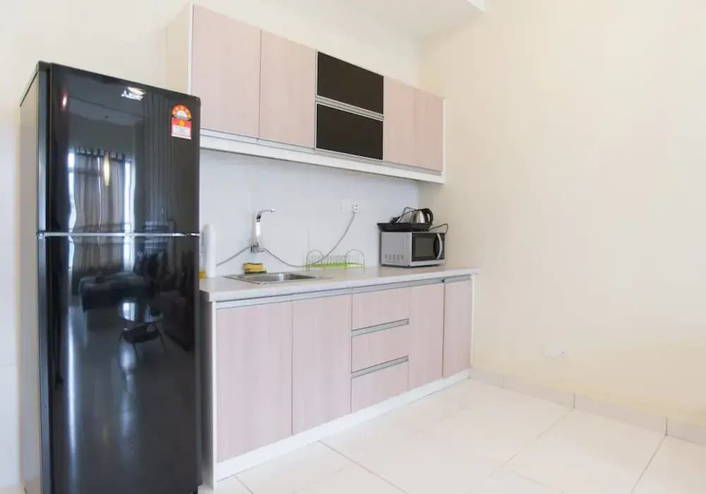 Neo Damansara by SYNC - photo 12