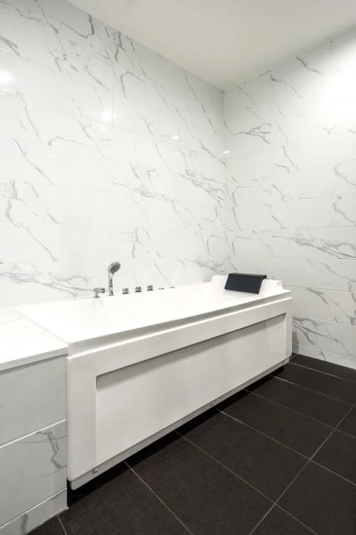 U3 Hotel - photo 18