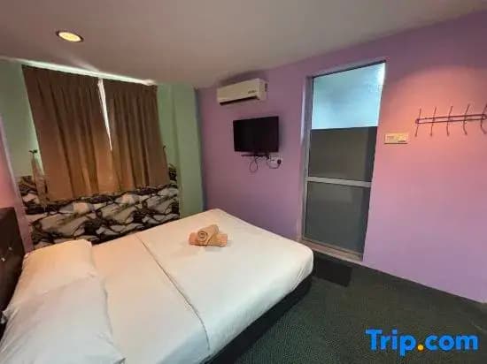 Hotel O Peneka Inn - photo 2