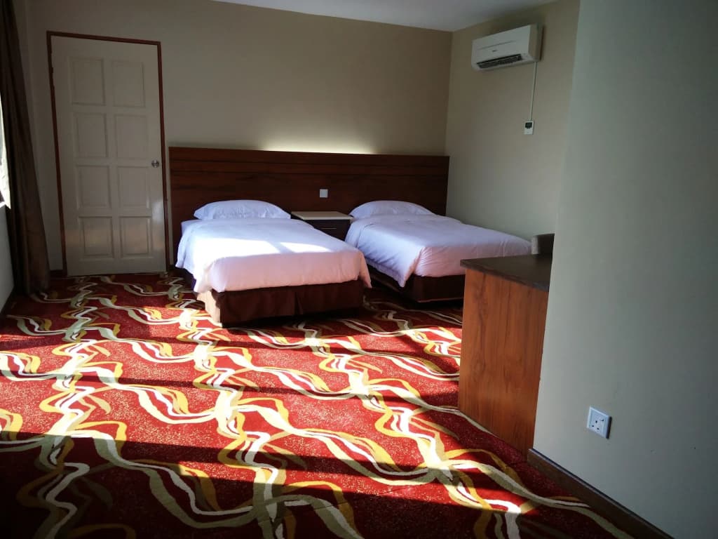 Malibest Resort - photo 2