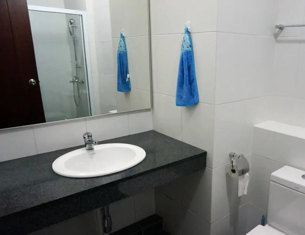 StayOn Properties - photo 7
