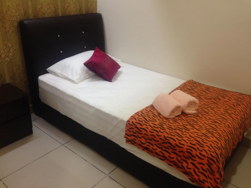 Mimilala Boutique Hotel - photo 5