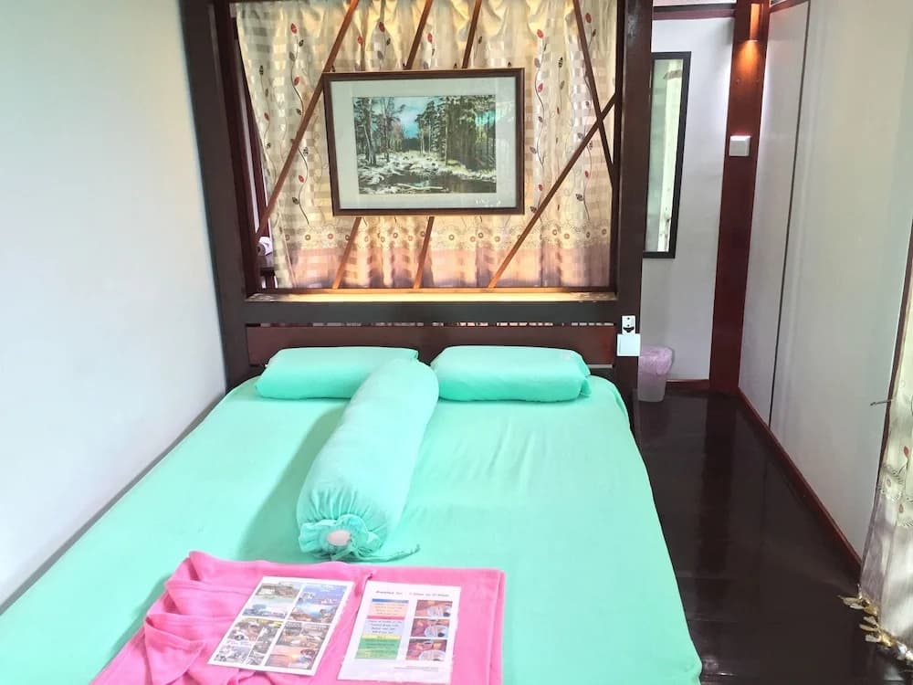 T Star Cottage - photo 2