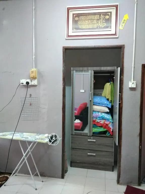 Bonda Guesthouse II - photo 3