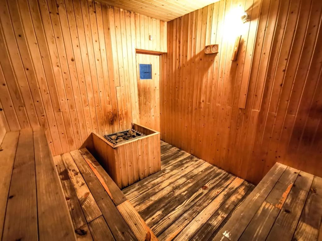 KSL D'Esplanade Cozy Suite at Johor - photo 16