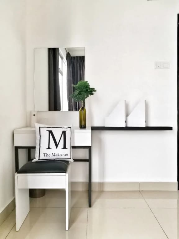 The Loft - photo 3