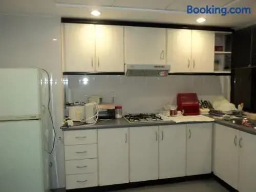 Condominio Riviera Bay - photo 11