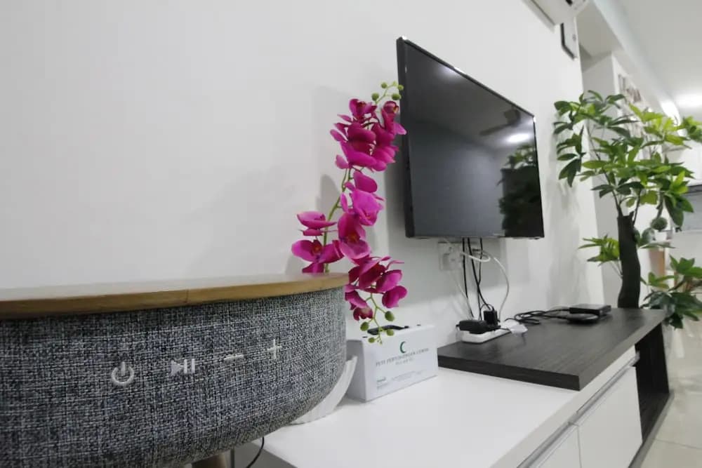H2H Ai Home - photo 5