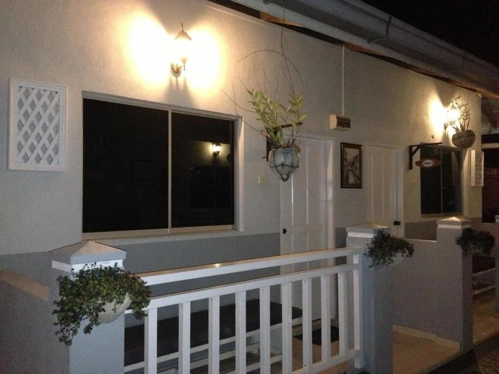 Nipah Guesthouse Pangkor - photo 9