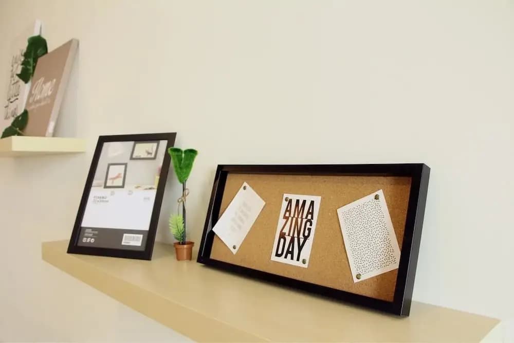 The Raffles Suites by Stayshare Homes - photo 14