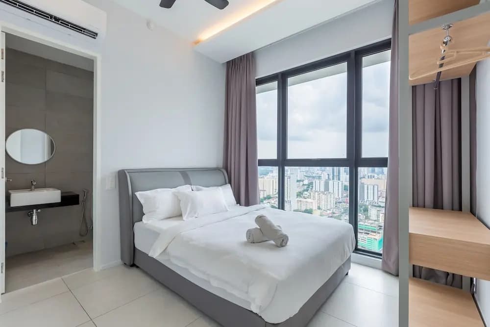 Urban Suites - photo 38