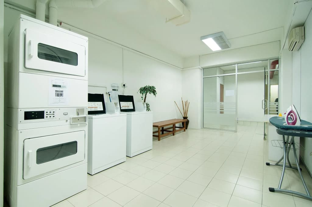 Wedgewood Residences Mont' Kiara - photo 34