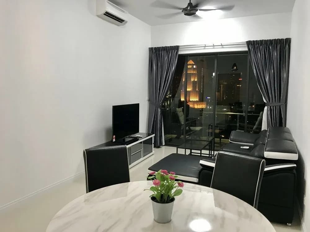 Setia Sky Residences - Star City - photo 9