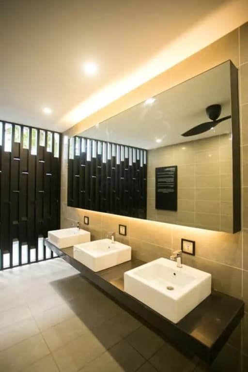 Educity Legoland Cozy 2 Bedroom Suite - photo 7
