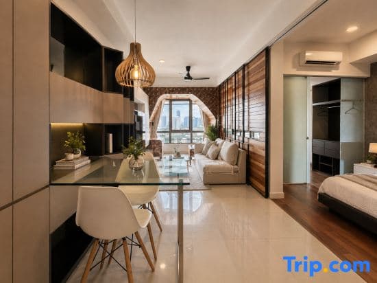 Novo ampang by DD near Gleneagles - photo 20