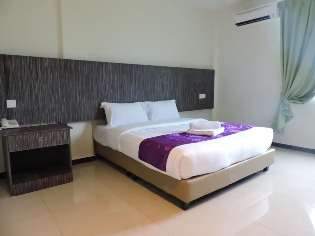 Salsa Resort Langkawi - photo 6