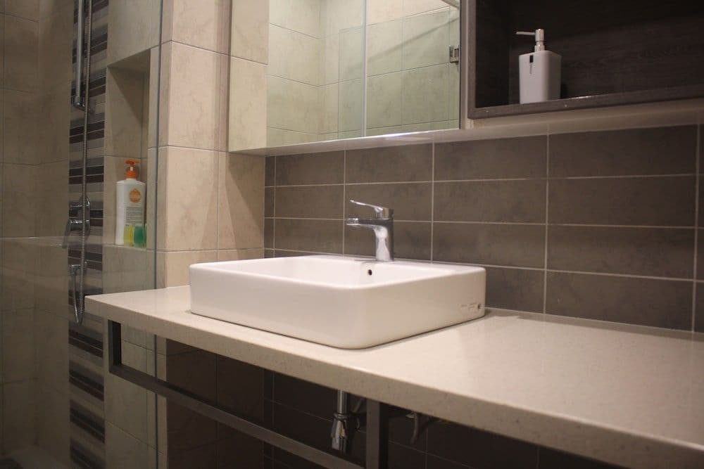 The Robertson Suite - photo 9
