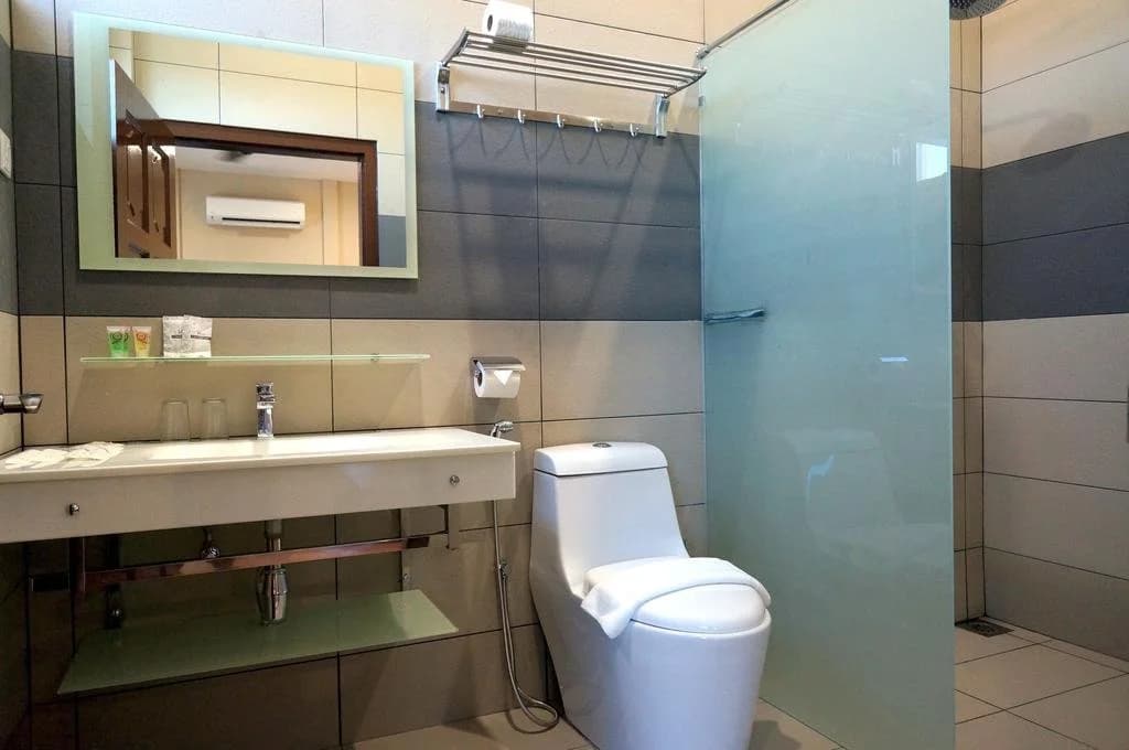 MUO Villa - photo 7