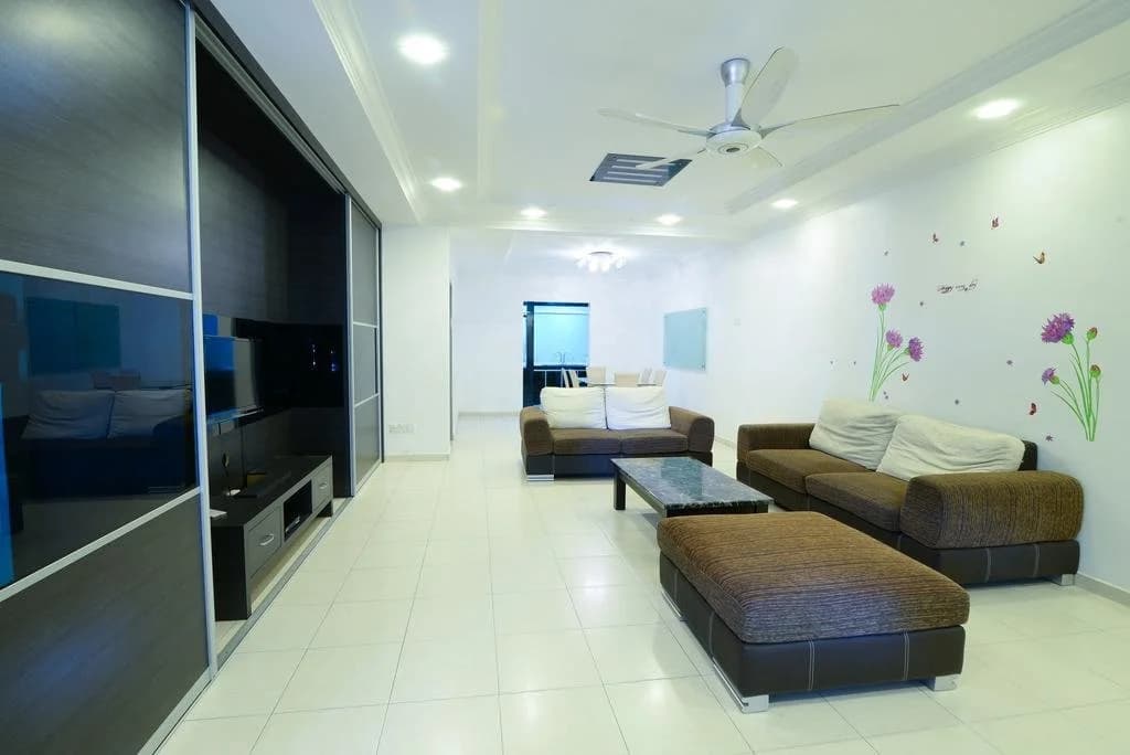 Singstay Guesthouse - photo 5
